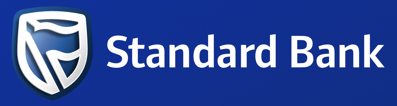 Standard Bank